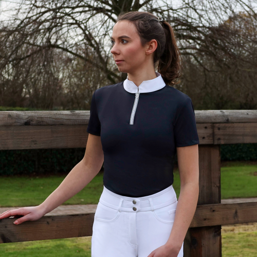 coldstream-elrick-show-shirt-navy