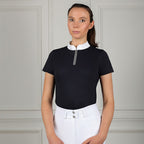 coldstream-elrick-show-shirt-navy