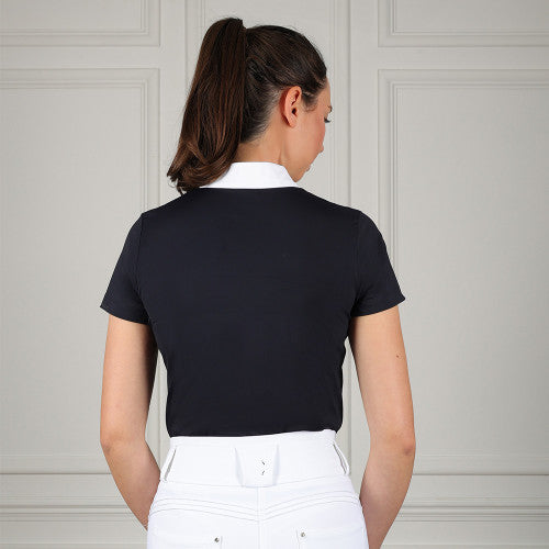 coldstream-elrick-show-shirt-navy