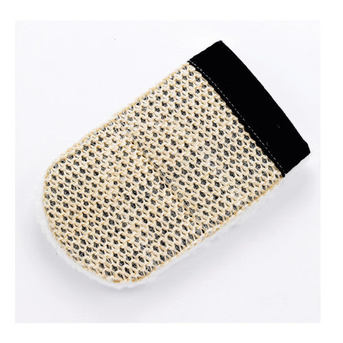 lincoln-cactus-grooming-mitt