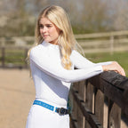 coldstream-ettrick-elasticated-belt-cobalt-blue