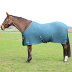 stormx-empra-pima-cotton-sheet
