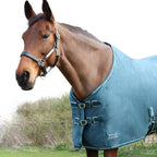 stormx-empra-pima-cotton-sheet