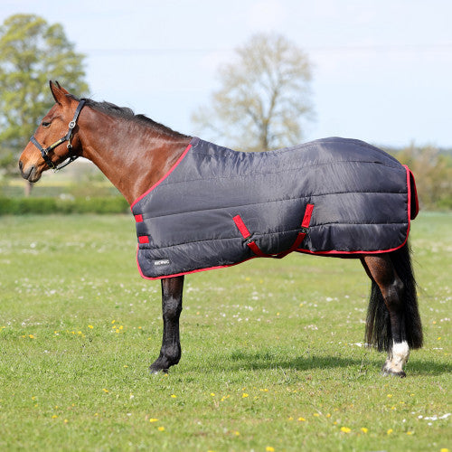HyCONIC 100g Stable Rug