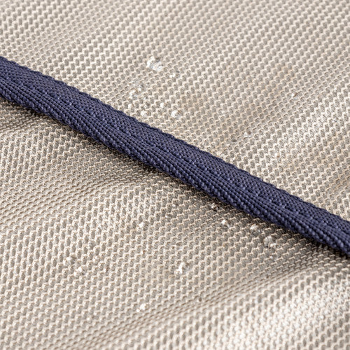 defencex-shield-rain-repel-mesh-combi-fly-rug