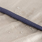 defencex-shield-rain-repel-mesh-combi-fly-rug