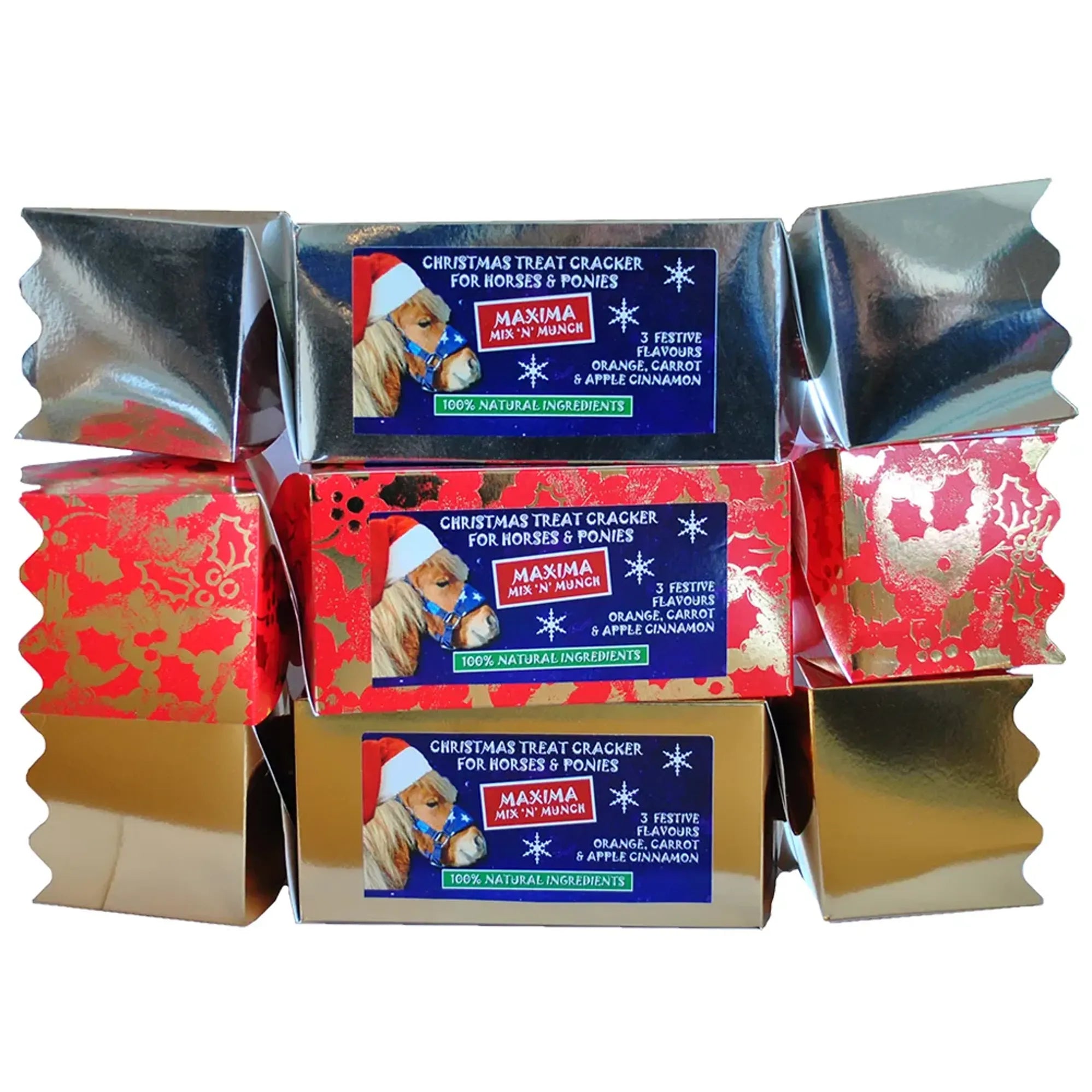maxima-mix-n-munch-christmas-cracker