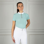 coldstream-elrick-show-shirt-glacier-boulevard