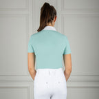 coldstream-elrick-show-shirt-glacier-boulevard