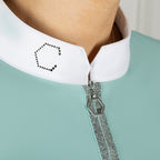 coldstream-elrick-show-shirt-glacier-boulevard