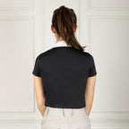 coldstream-elrick-show-shirt-black