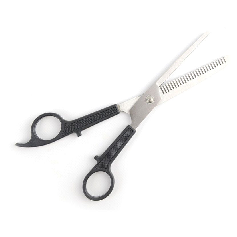 lincoln-one-sided-thinning-scissors