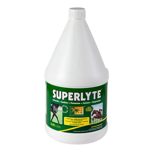 2-2-1-superlyte-syrup