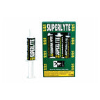 2:2:1 Superlyte Syrup Paste for Oral Rehydration and Electrolyte Support