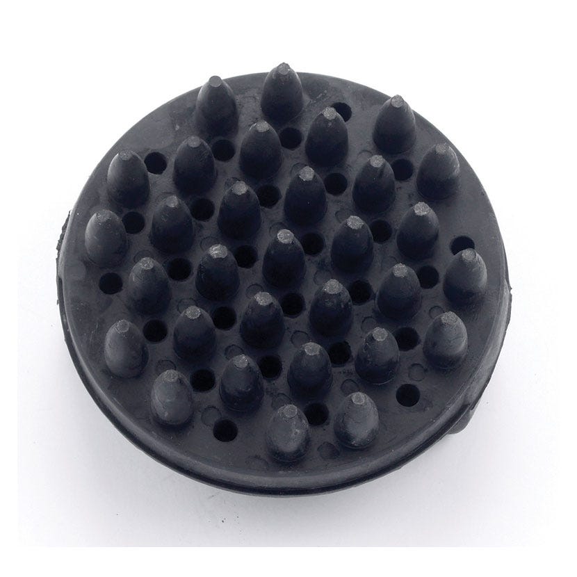 lincoln-circular-rubber-curry-comb-black