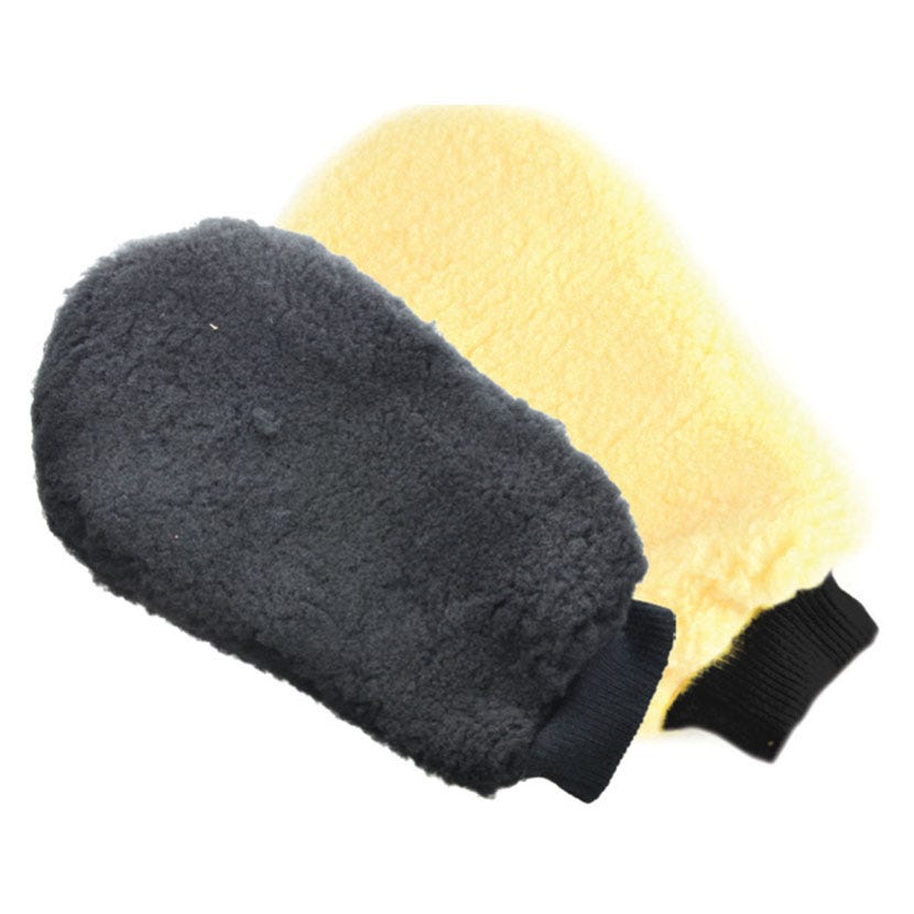 lincoln-grooming-mitt-natural