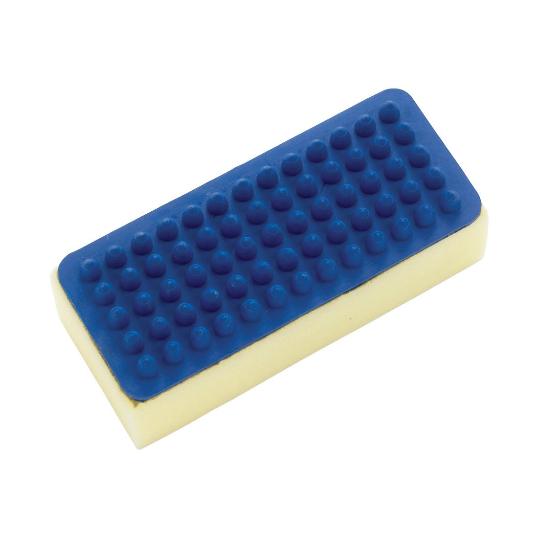lincoln-rubber-sponge-curry-comb