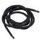 hy-equestrian-fillet-string-black