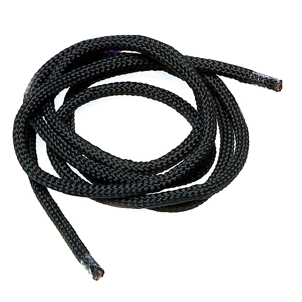 hy-equestrian-fillet-string-black