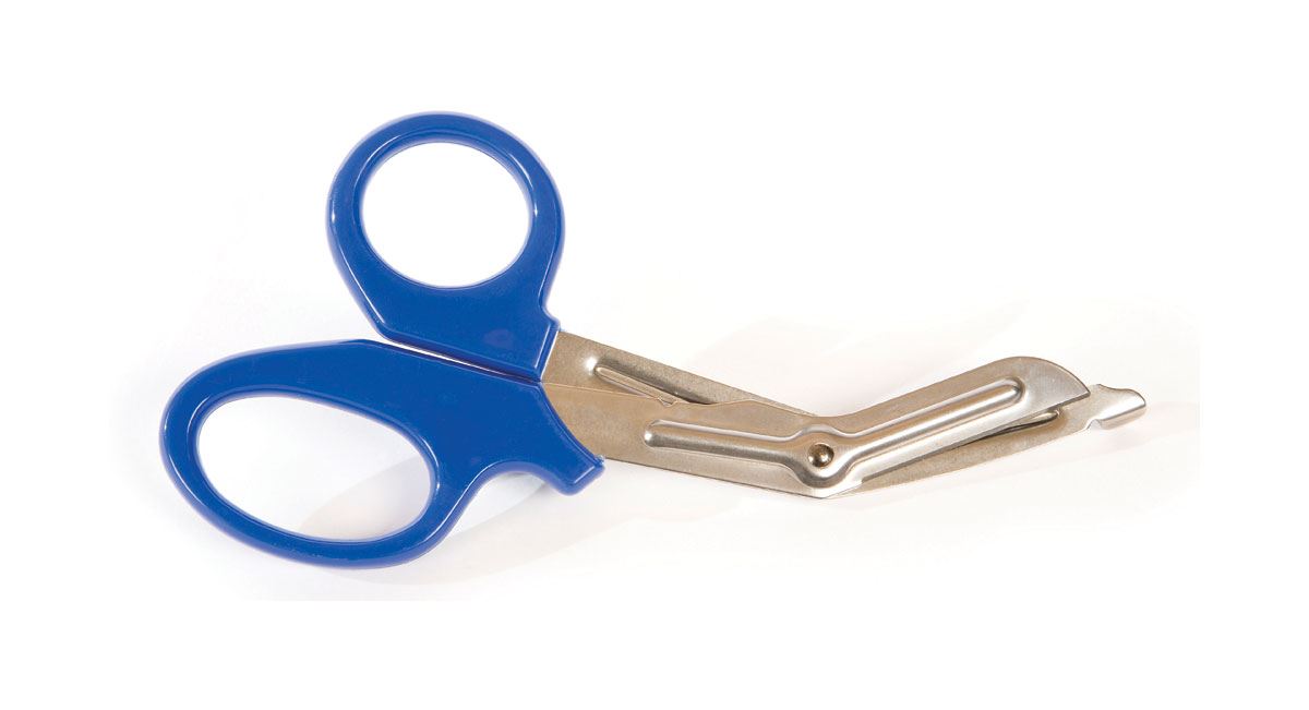 lincoln-bandage-scissors-7
