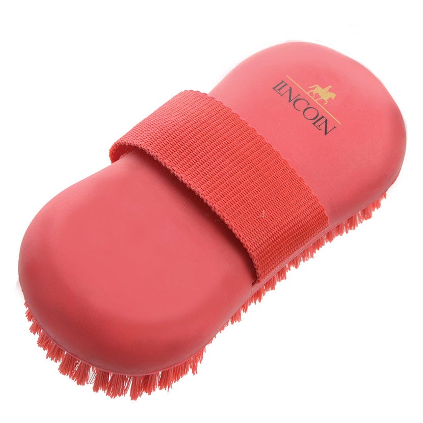 lincoln-oval-wash-brush