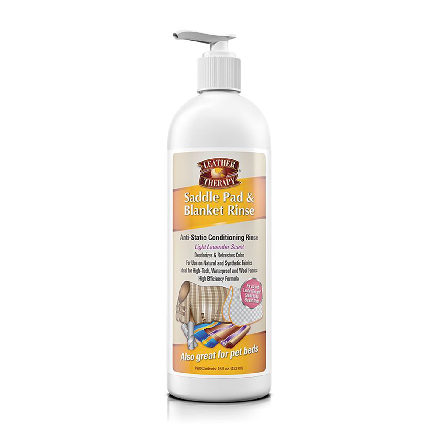 absorbine-leather-therapy-saddle-pad-blanket-rinse