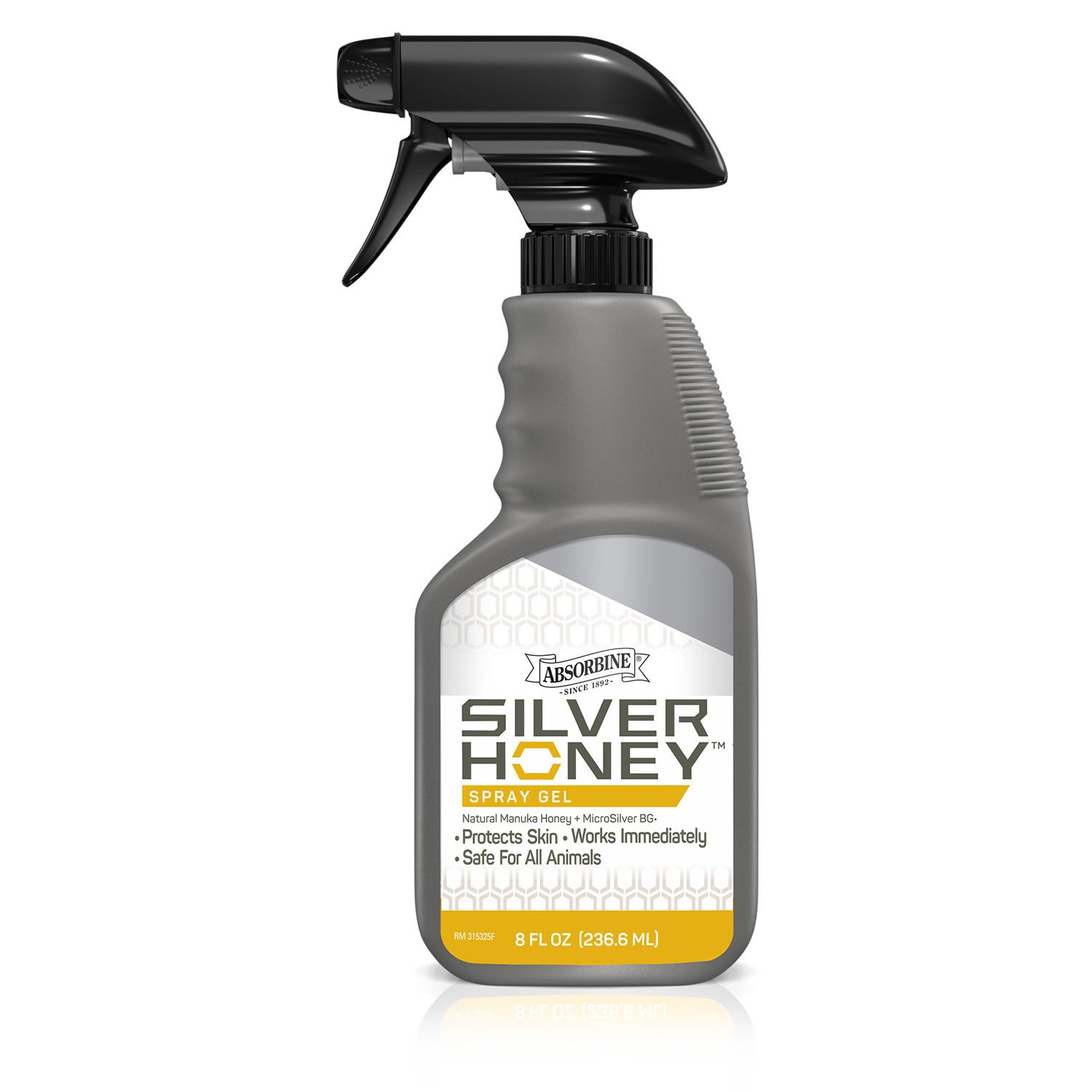 absorbine-silver-honey-rapid-wound-repair-spray-gel