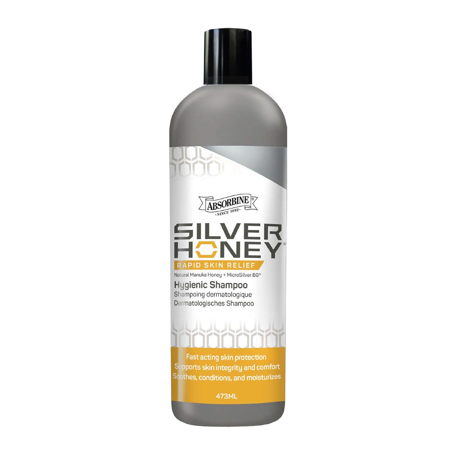 absorbine-silver-honey-hygienic-shampoo