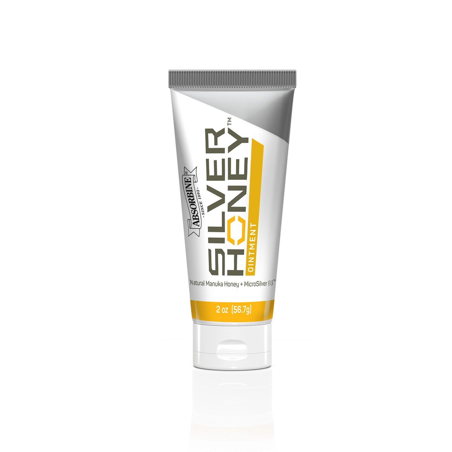 absorbine-silver-honey-rapid-wound-repair-ointment