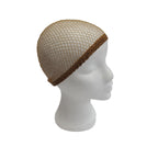 equi-net-hairnets