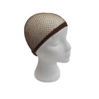 equi-net-hairnets