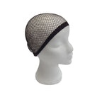 equi-net-hairnets