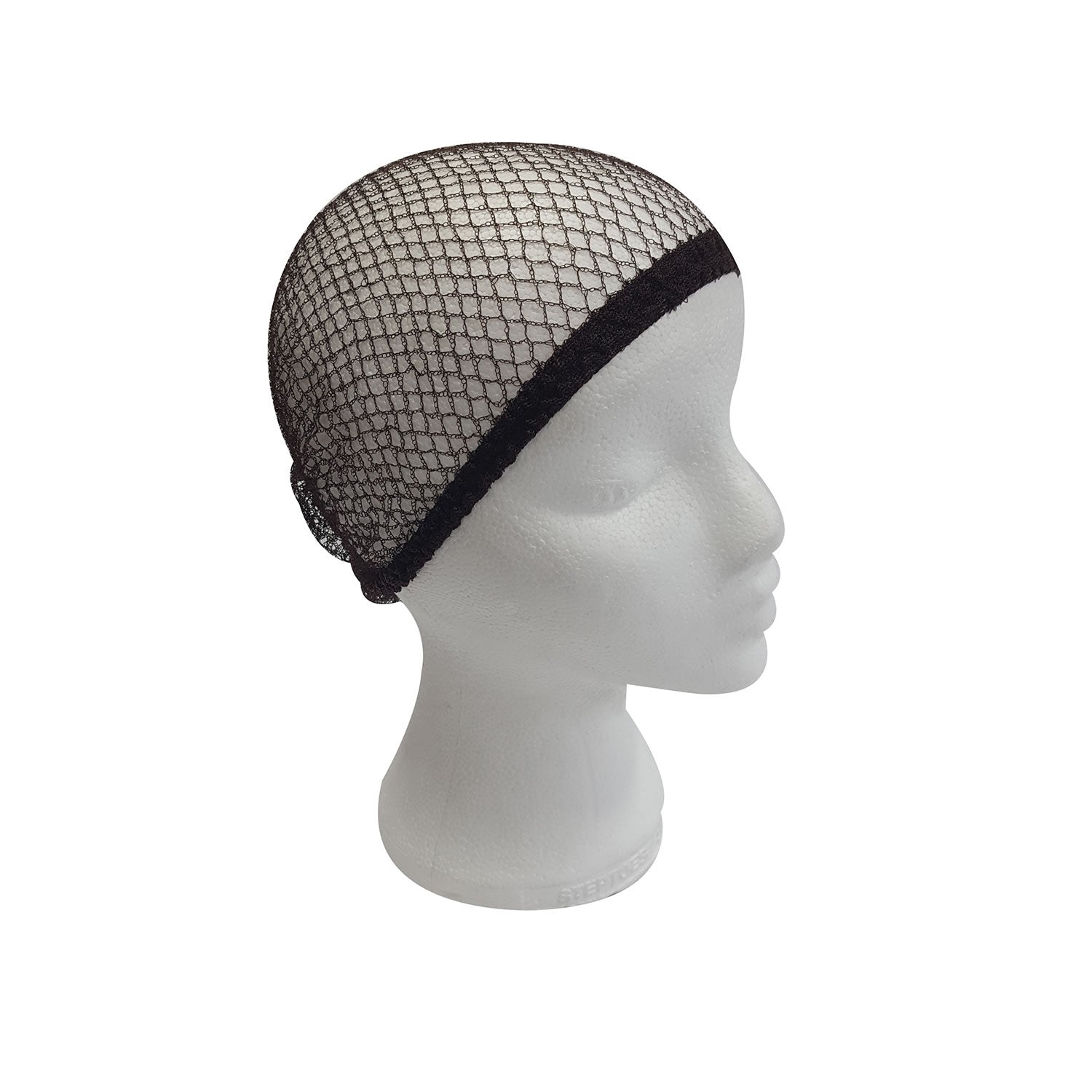 equi-net-hairnets