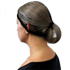 equi-net-hairnets