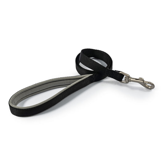 Ancol Viva Padded Snap Lead