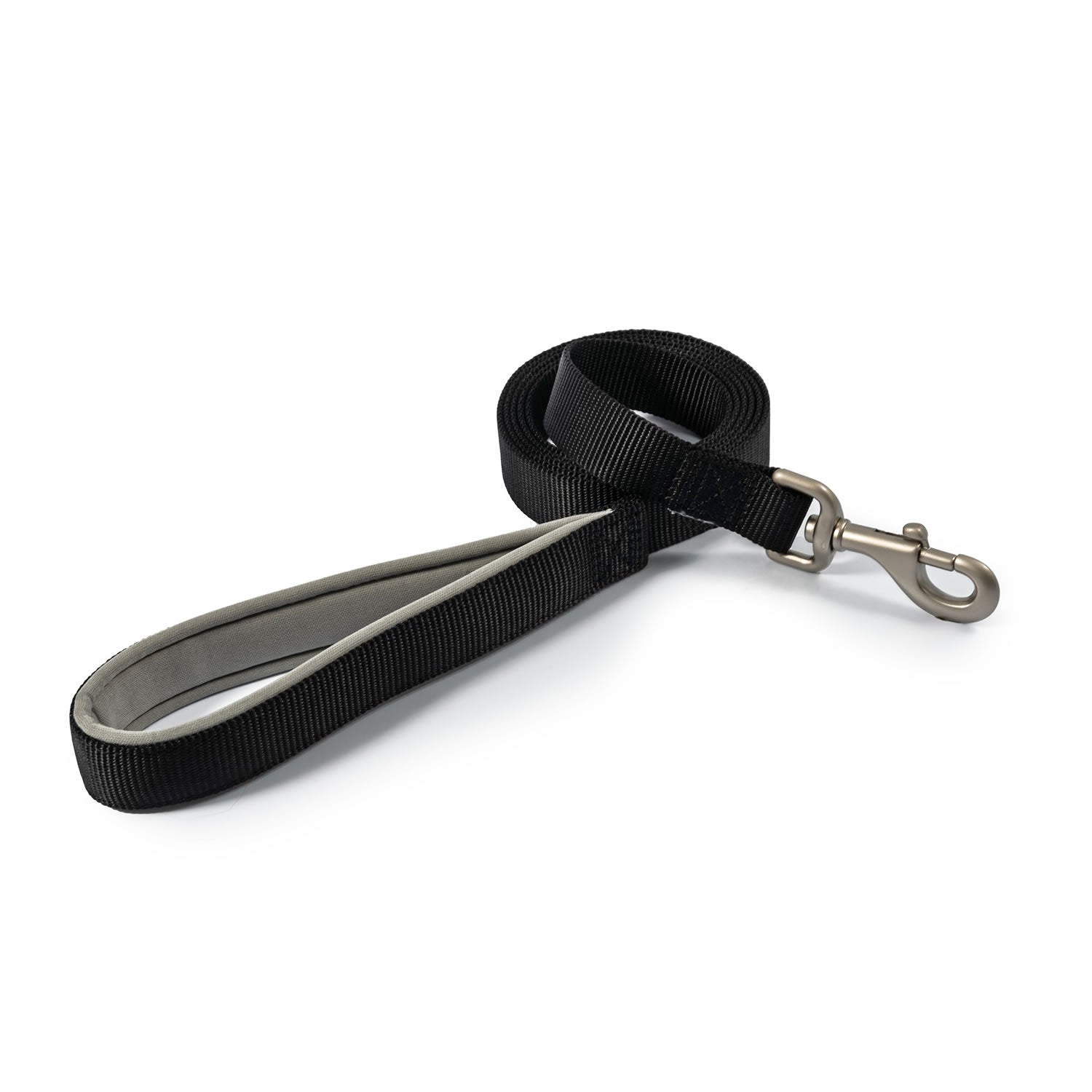 Ancol Viva Padded Snap Lead