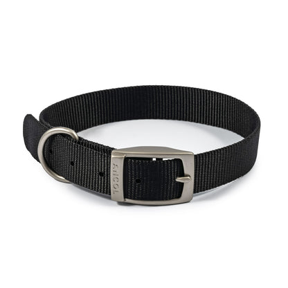 Ancol Viva Buckle Collar