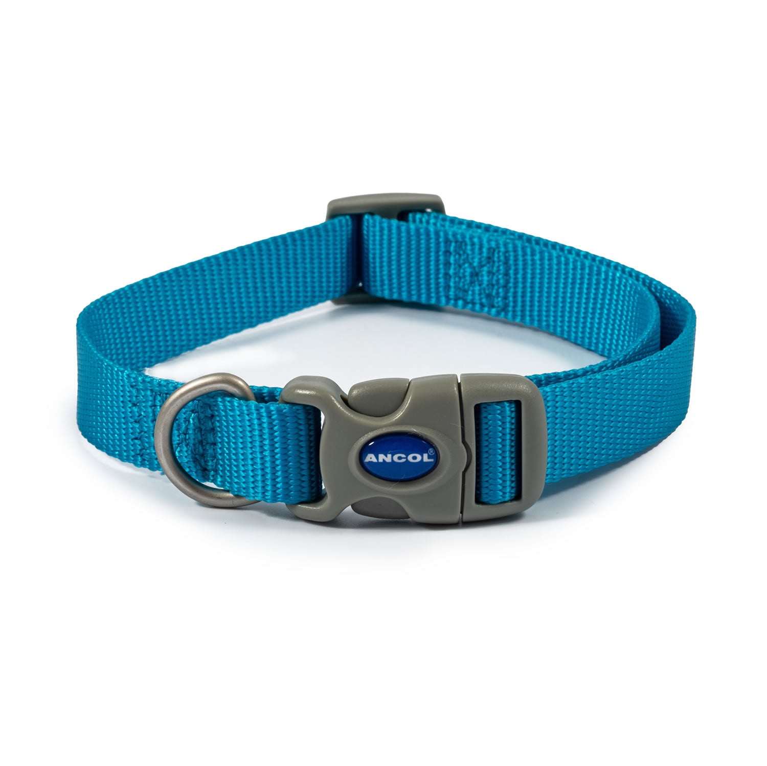 Ancol Viva Quick Fit Collar