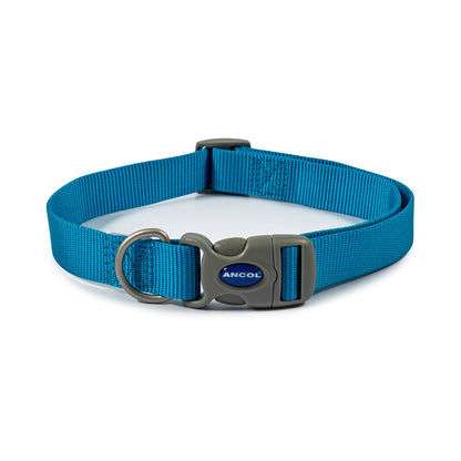 Ancol Viva Quick Fit Collar