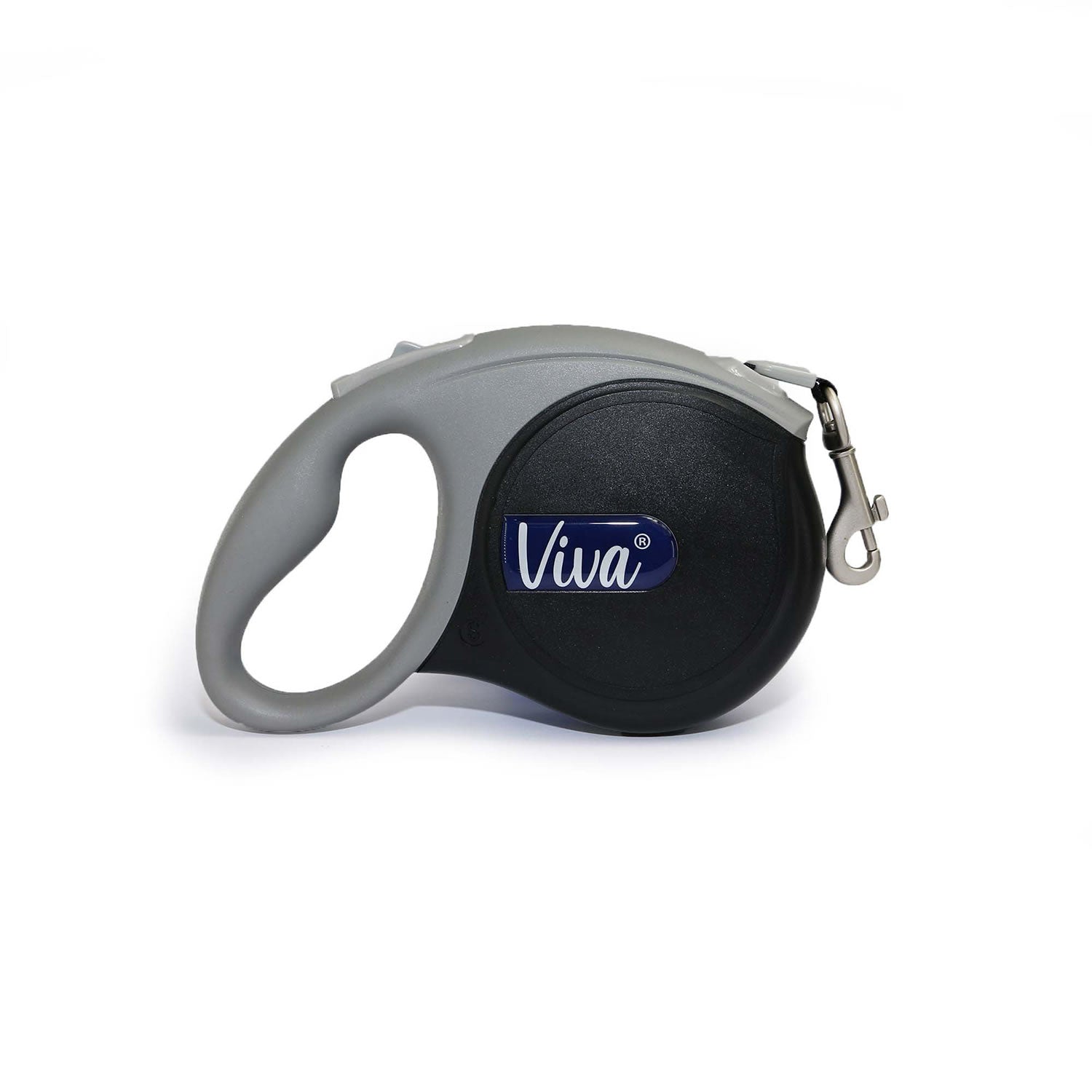 Ancol Viva Retractable Lead