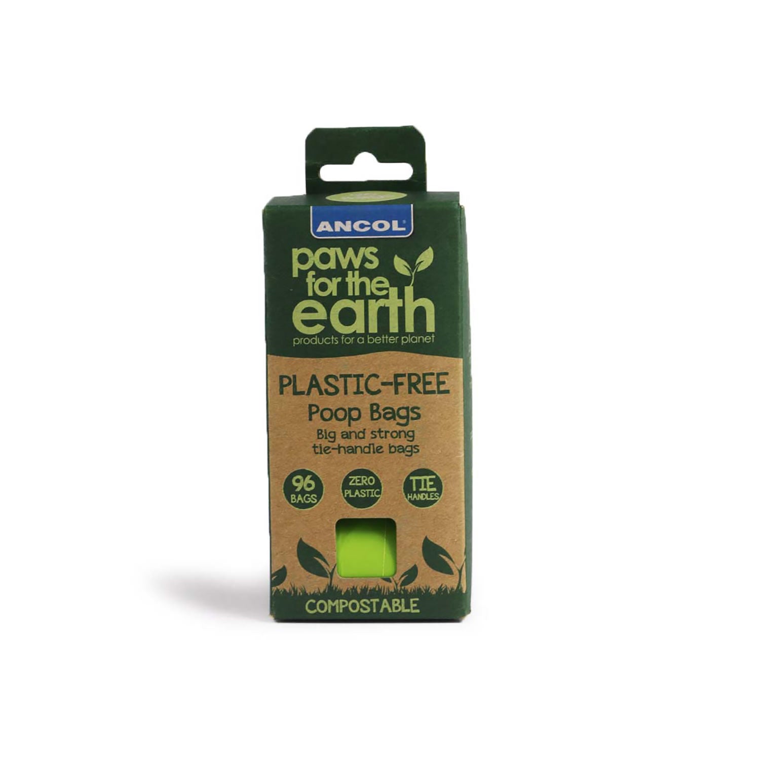 ancol-made-from-plastic-free-poop-bag-refills