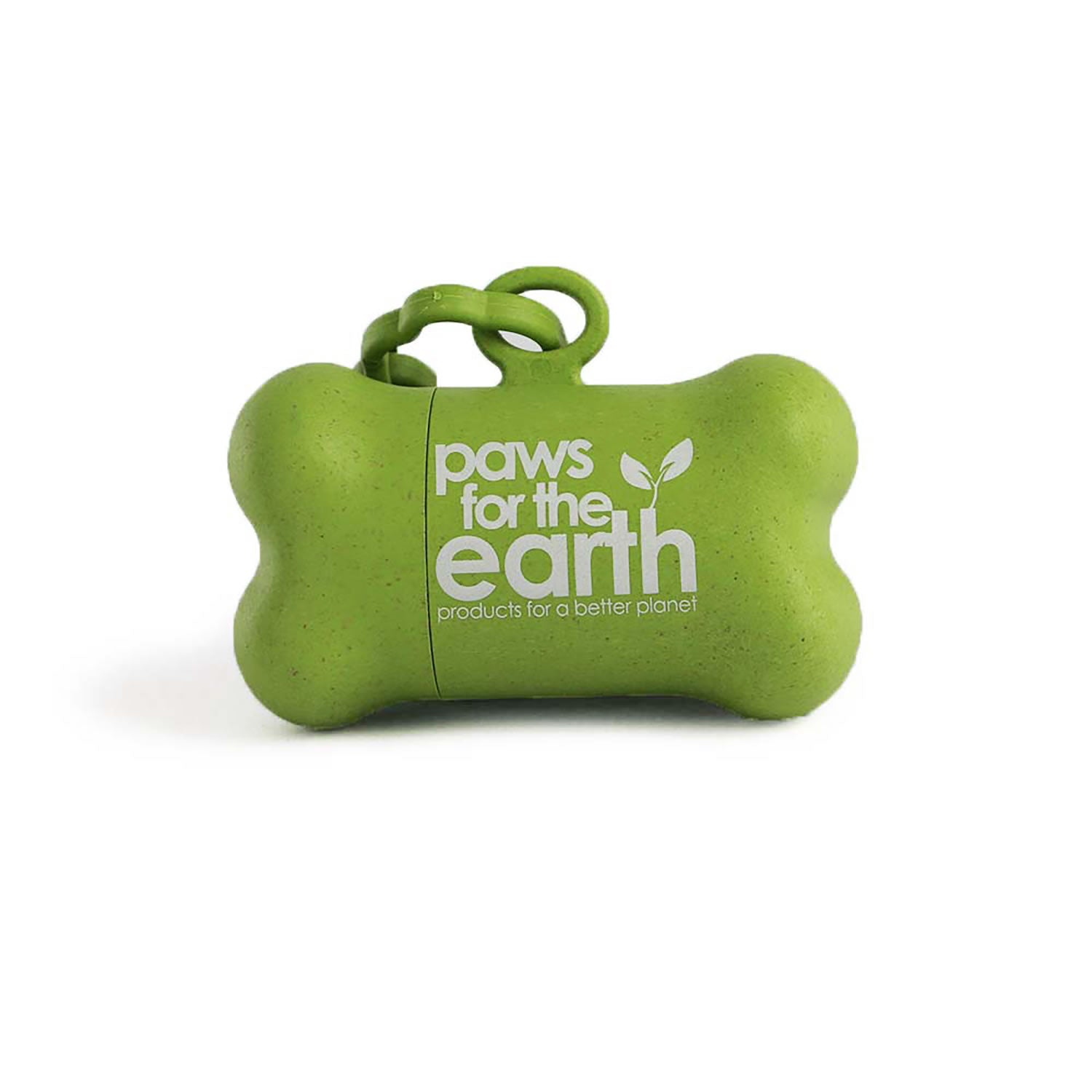 ancol-made-from-plastic-free-poop-bag-dispenser