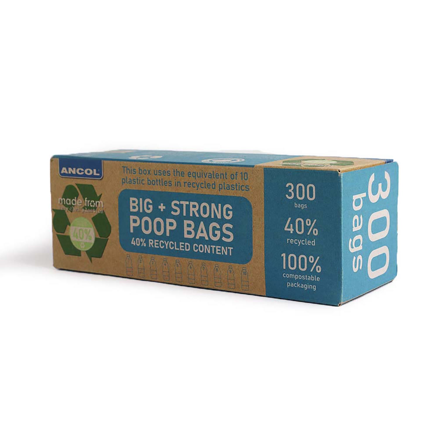 ancol-made-from-recycled-giant-poop-bags