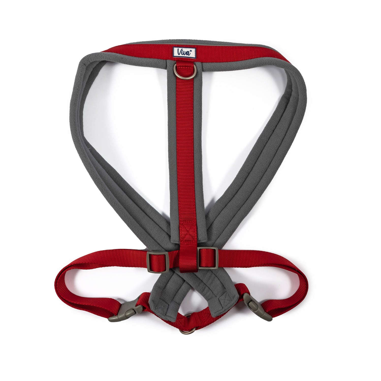 Ancol Viva Padded Harness