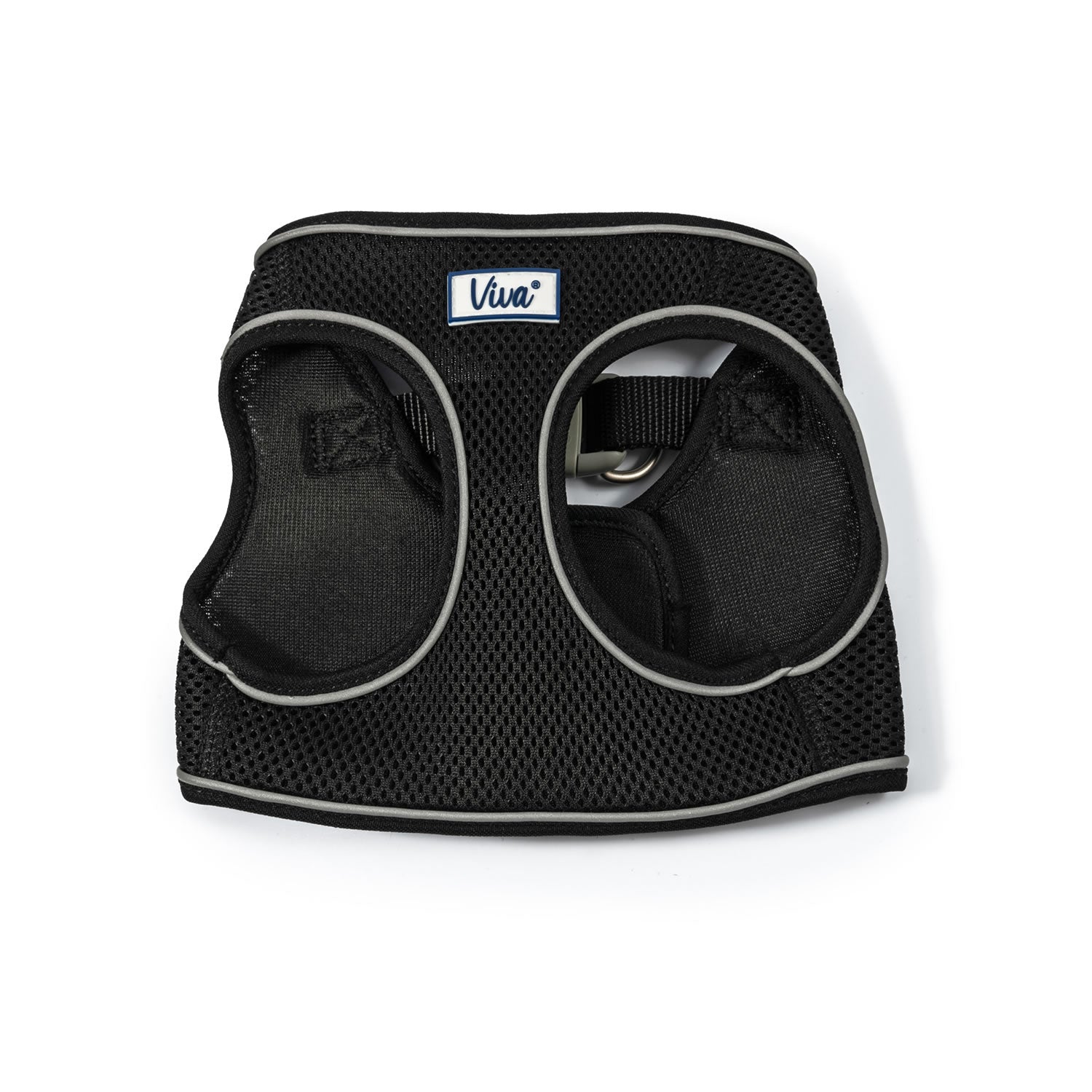 Ancol Viva Step-In Harness