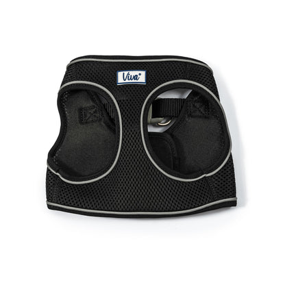 Ancol Viva Step-In Harness