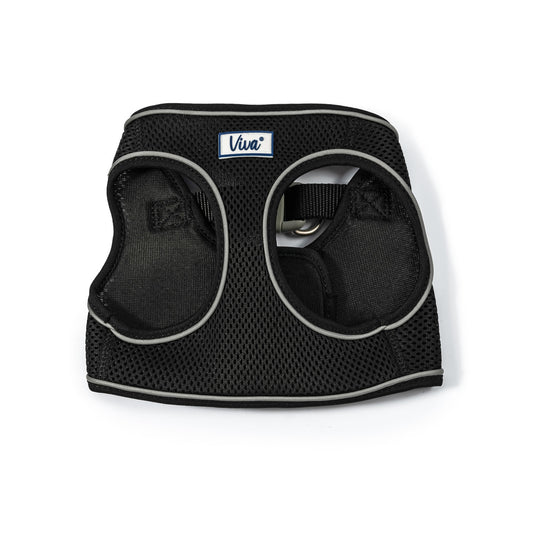 Ancol Viva Step-In Harness