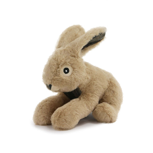 Ancol Heritage Tartan Bunny