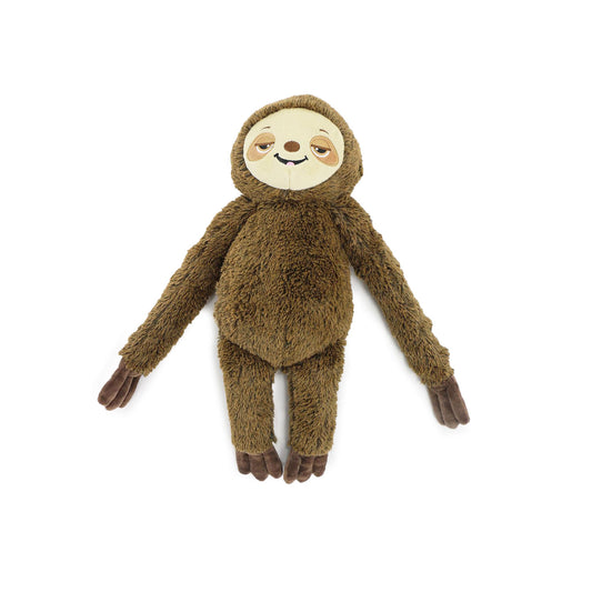 Ancol Playtime Cuddle Sleepy Sloth