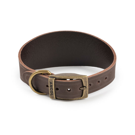 Ancol Timberwolf Hound Collar